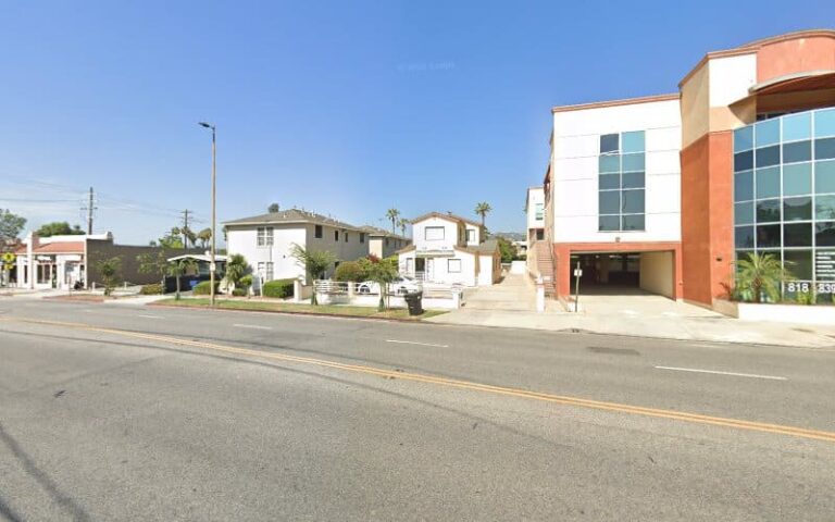 253045 lane mitchell j 768x480