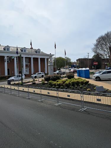 253047 lane muse arman pullen