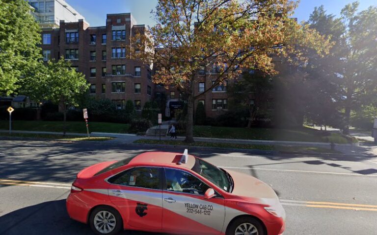 253050 lane porter esq 768x480