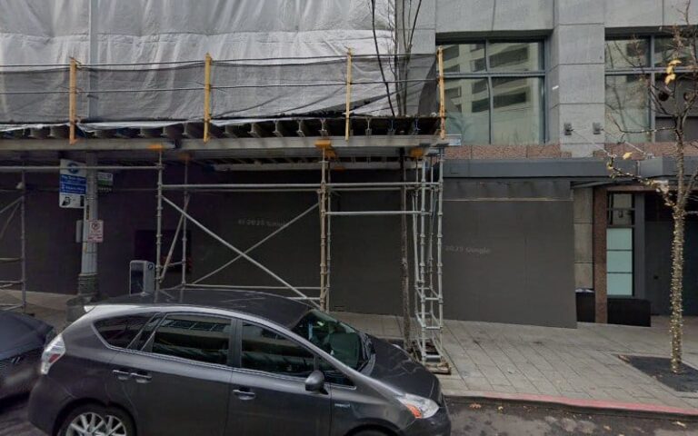 253054 lane powell pc ekberg charles r 768x480