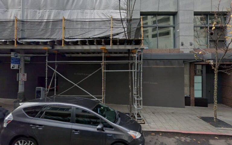 253064 lane powell pc reilly d. michael 768x480