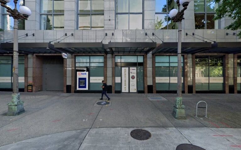 253066 lane powell pc riley charles w 768x480