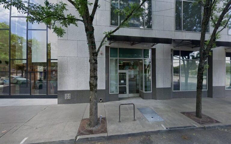 253070 lane powell pc spencer cliff e 768x480