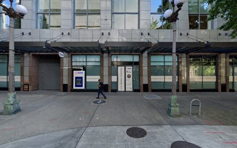 253074 lane powell pc winters steven b 768x480