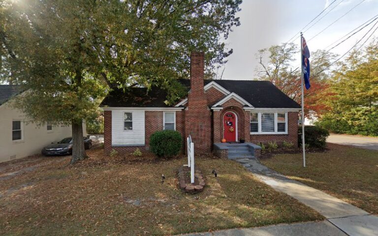 253081 lane ryan w 768x480