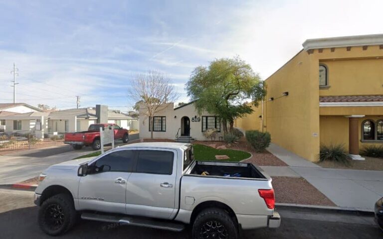 253083 lane s kay law office 768x480