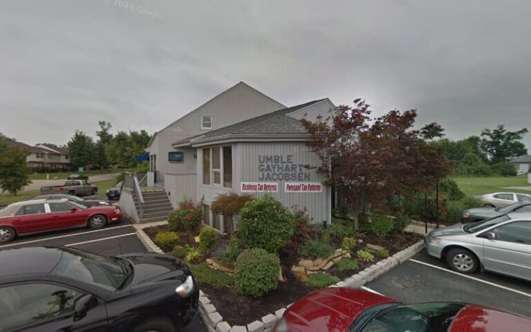 253085 lane stephen c 768x480