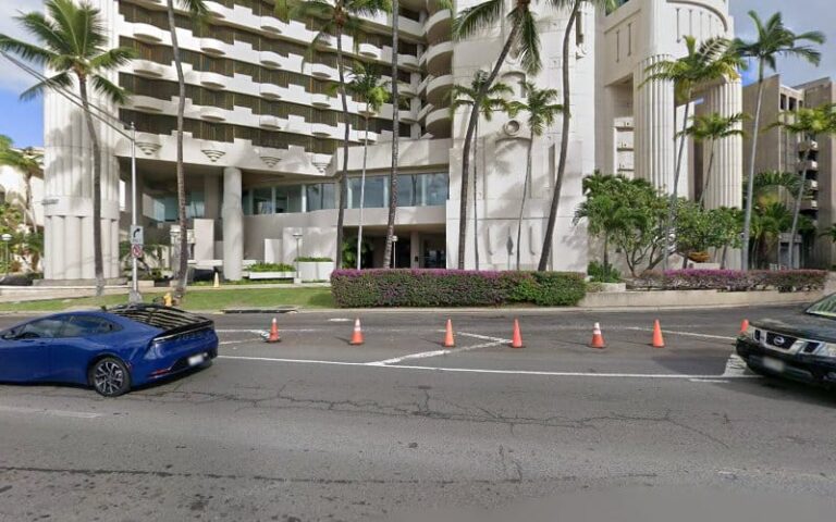 253089 lane tj law offices 768x480