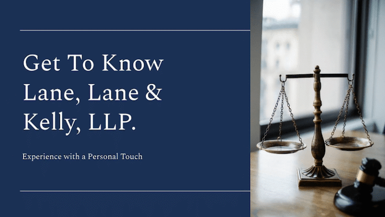 253097 lane lane kelly llp 768x432