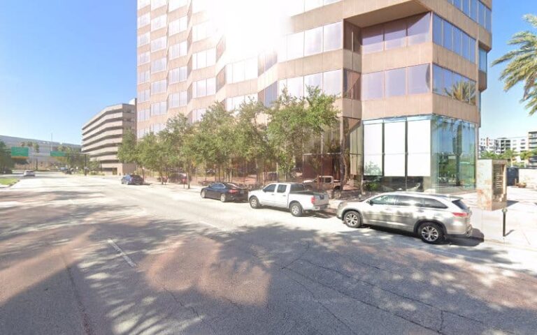 253101 lanell williams yulee p.a 768x480