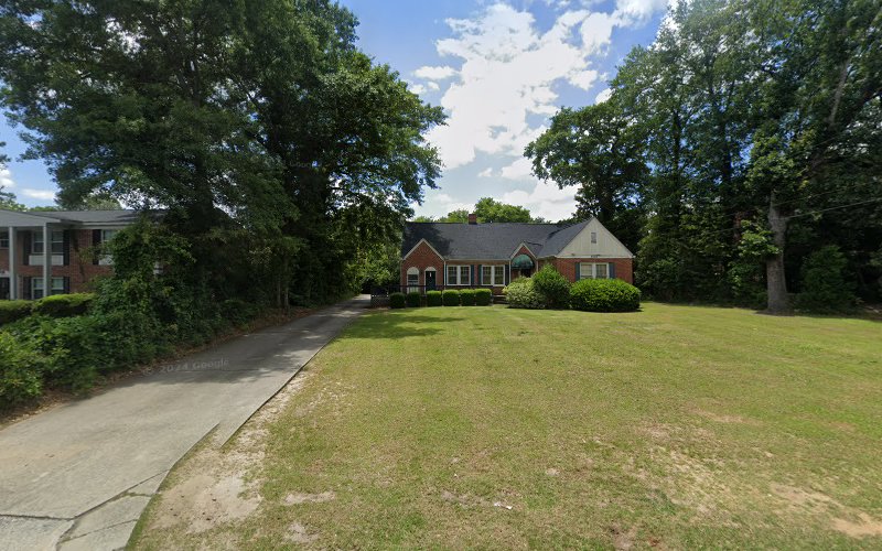 253105 lanford smith kapiloff