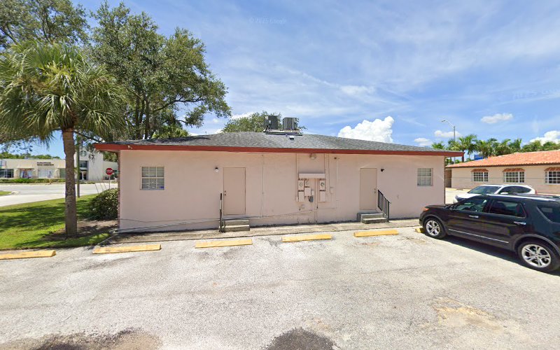 253108 lang brown pa