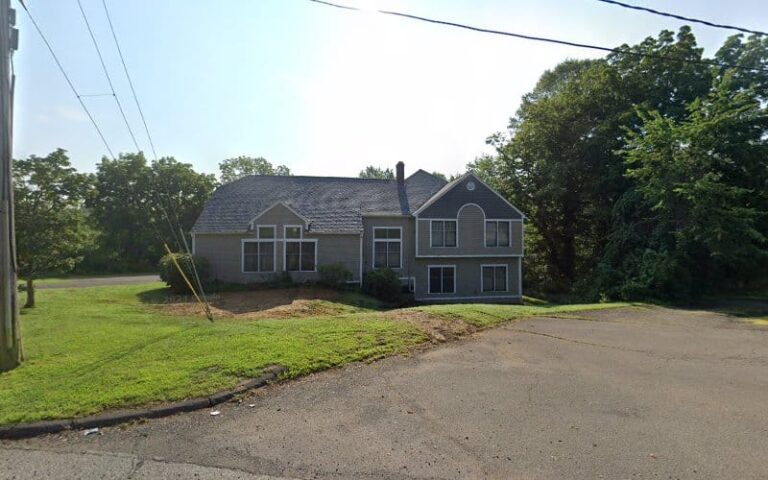 253110 lang corona 768x480