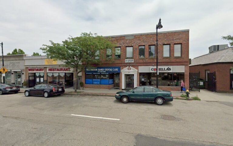 253116 lang coakley 768x480