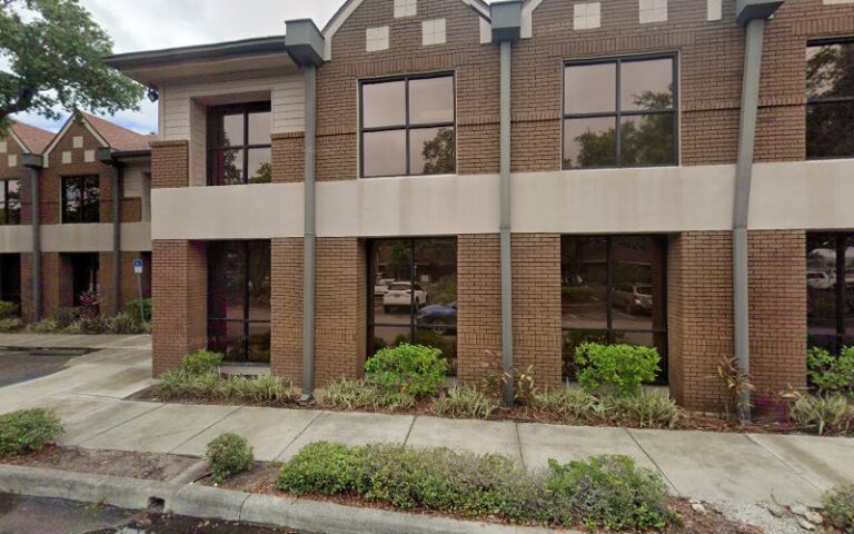 253122 lang hall law offices 768x480