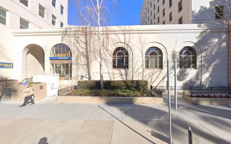 253126 lang hansen omalley miller 768x480