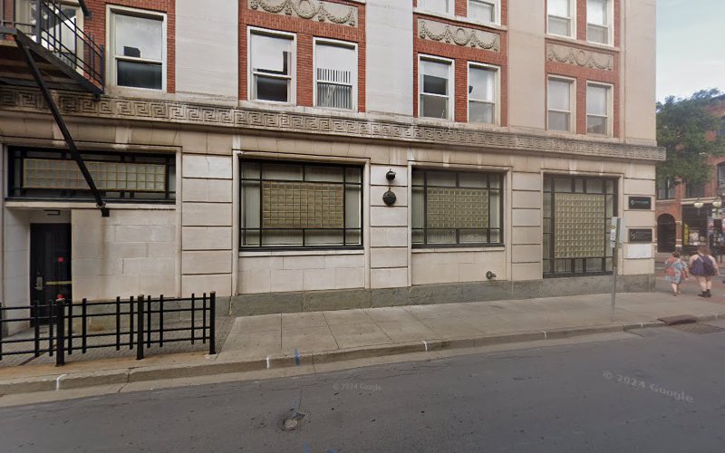 253139 lang law firm
