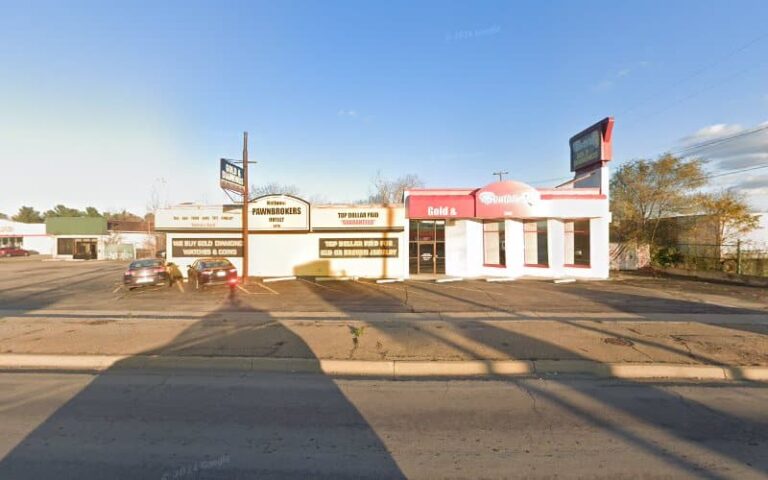 253147 lang lisa 768x480