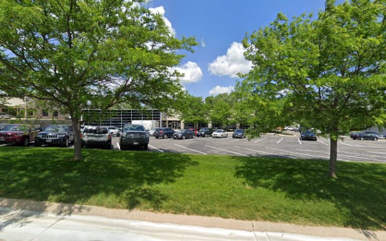 253159 lang james e 8211 lang law llc 768x480