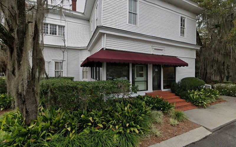 253171 langdale vallotton llp plumb jr . robert a