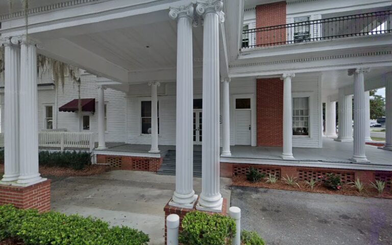 Feature image