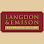 253187 langdon emison