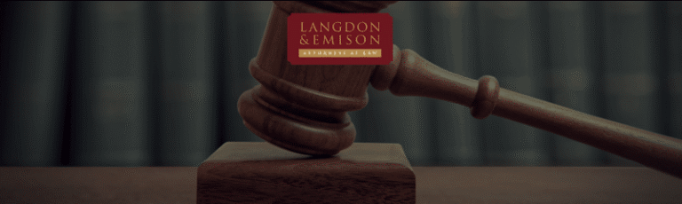 253189 langdon emison 768x230