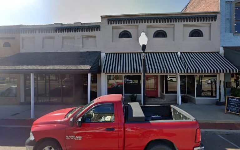 253191 langdon s. unger jr 768x480