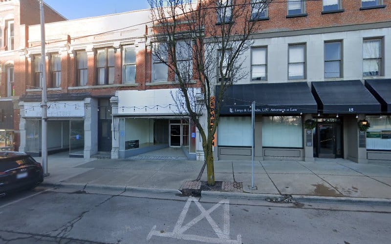 253197 lange lambdin llc