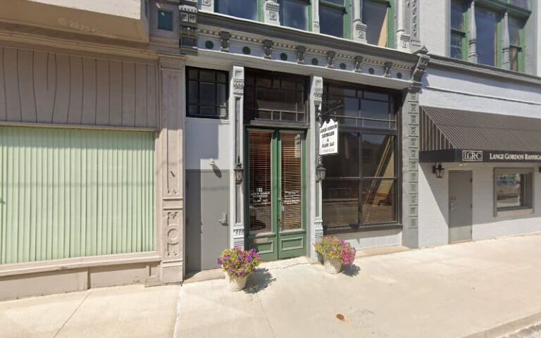 253205 lange gordon rannigan claus llc 768x480