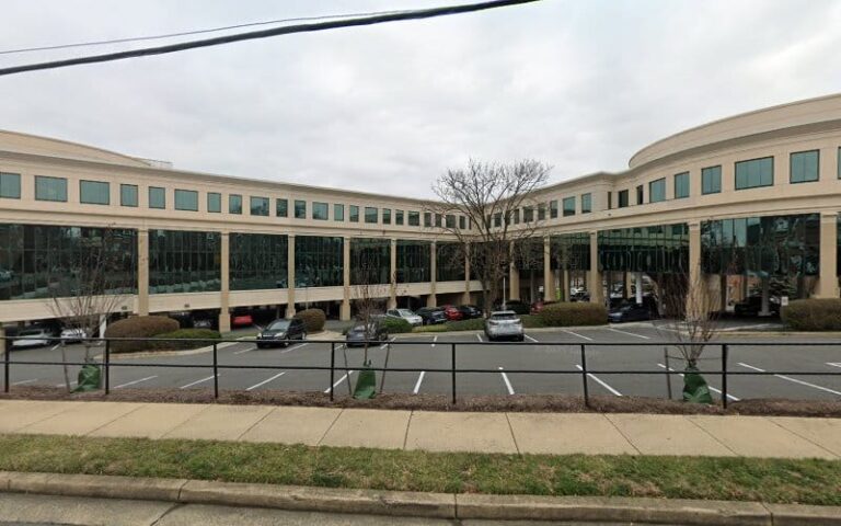 253210 lange thomas associates llp 768x480