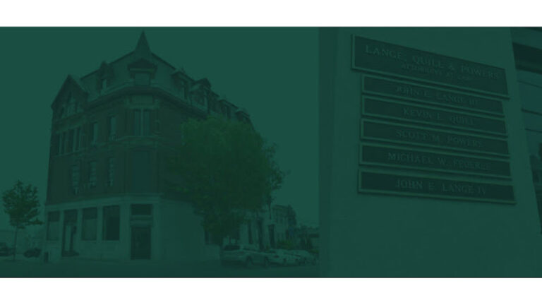 Feature image