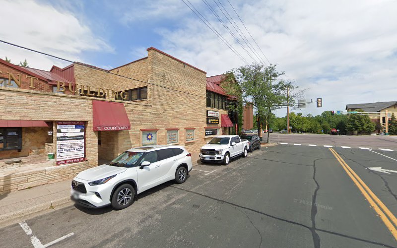 253218 langemo law 8211 criminal defense lawyer