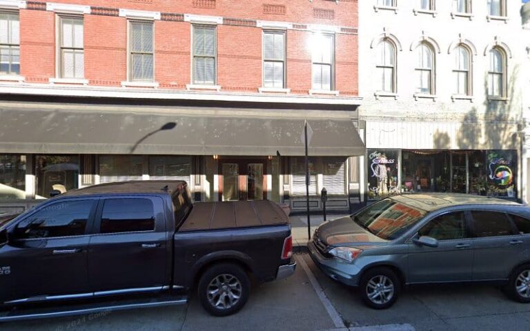 253220 langen jennifer h 768x480