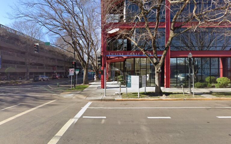 253225 langenkamp curtis price lindstrom chevedden llp 768x480