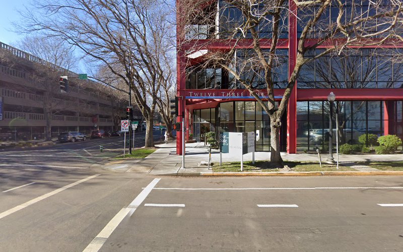 253225 langenkamp curtis price lindstrom chevedden llp