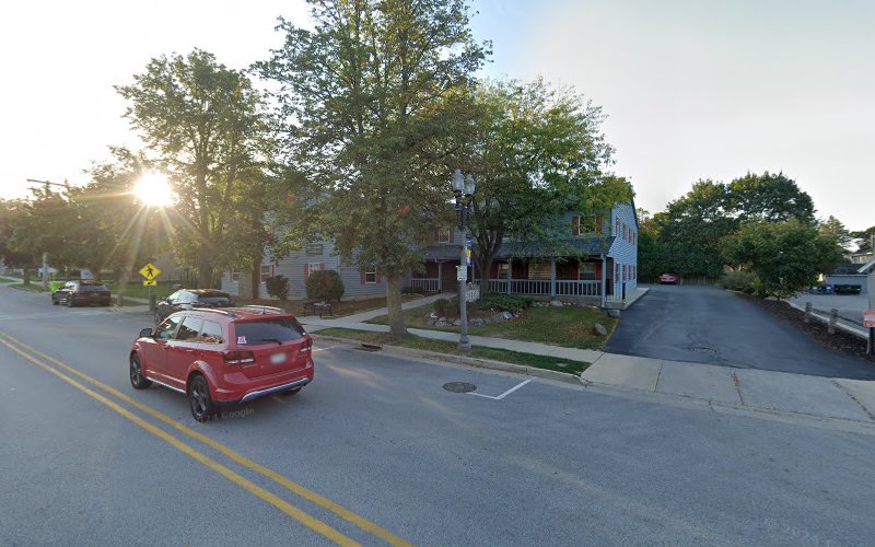 253229 langer petersen llc