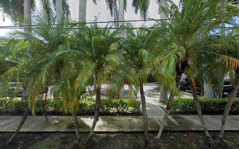 Feature image