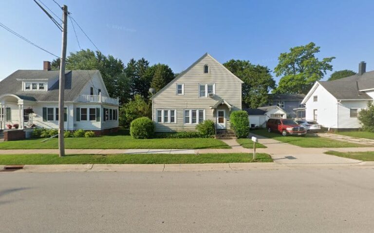 253247 langer timothy v 768x480