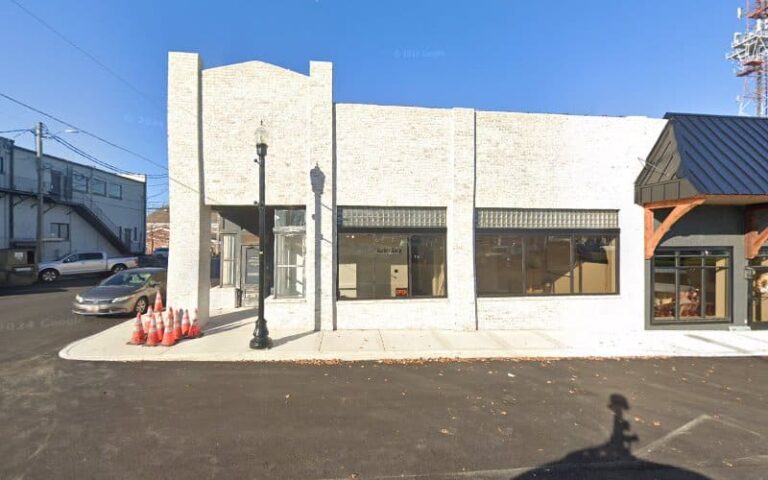 253253 langford and langford attorneys 768x480