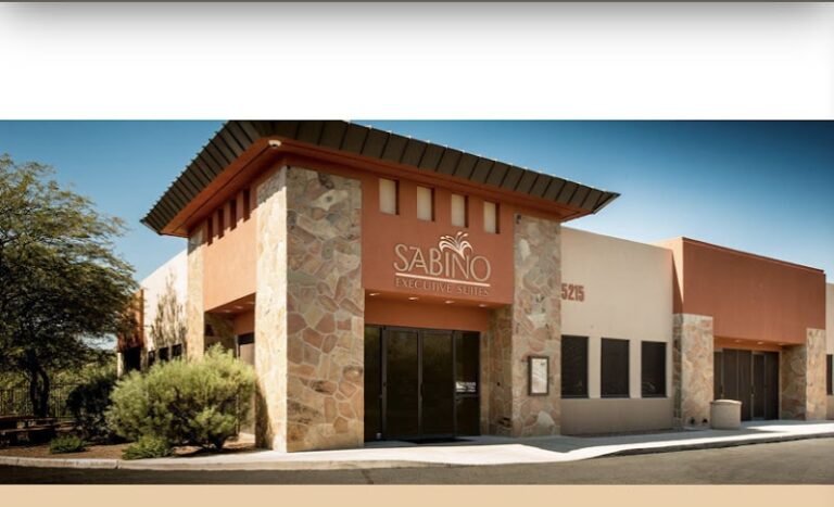 253259 langford law office 768x467