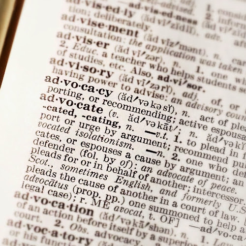 253261 langford law office