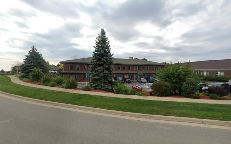 253267 langhenry gillen lundquist 768x480