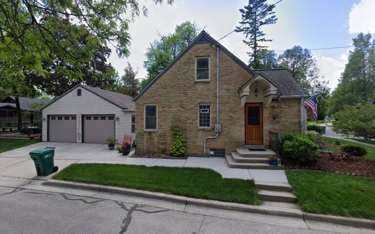 253271 langholz mark a 768x480