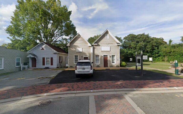 253273 langhorne richard c 768x480