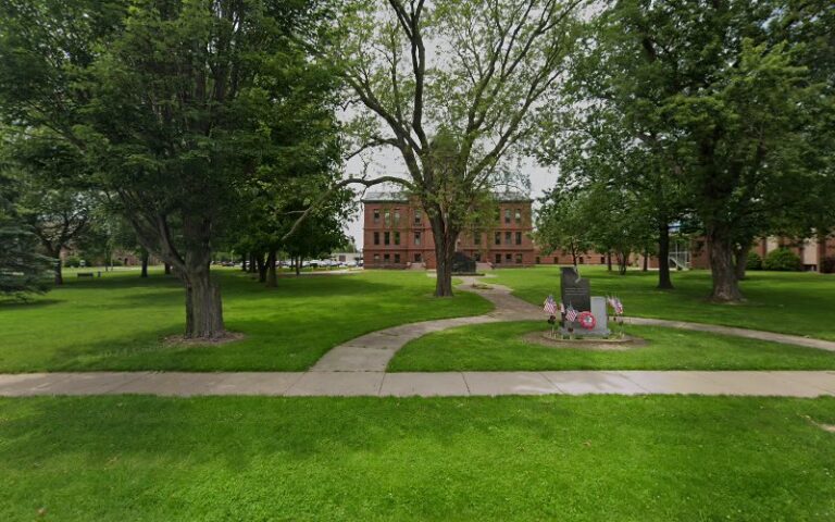 253275 langlade district attorney 768x480