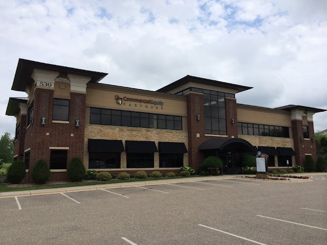 253277 langlais law firm pllc