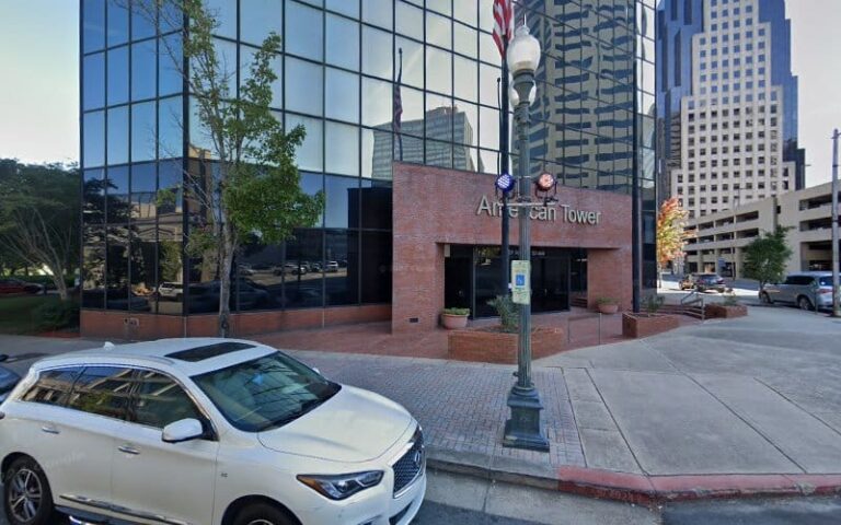 253282 langley glenn l 768x480