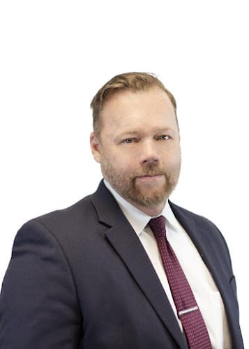 253288 langley law firm divorce and family law