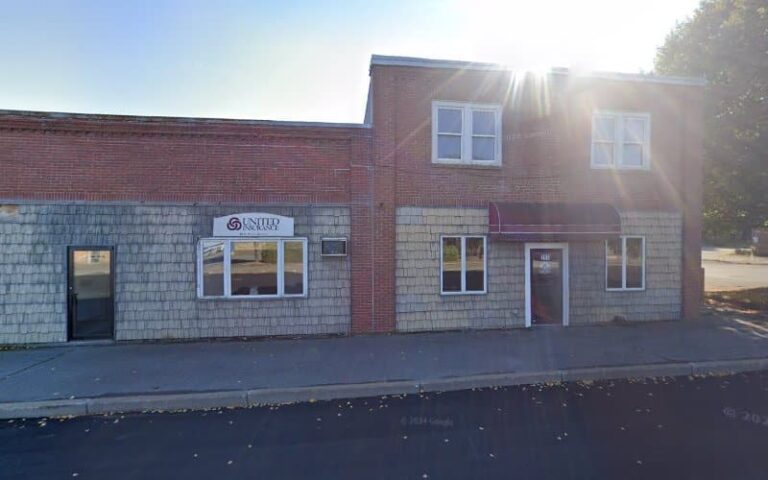 253290 langley law office 768x480